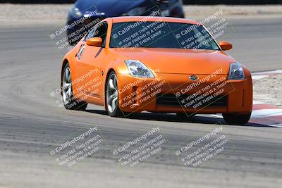 media/Apr-20-2025-Speed Ventures (Sun) [[fbebd6eb25]]/Purple/Session 2 (Turn 11)/